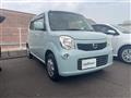 2011 Nissan Moco