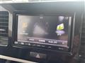 2011 Nissan Moco