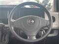2011 Nissan Moco