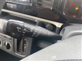 2011 Nissan Moco