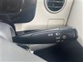 2011 Nissan Moco