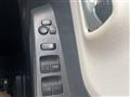 2011 Nissan Moco