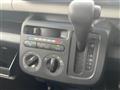 2011 Nissan Moco