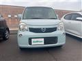 2011 Nissan Moco