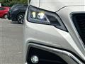 2018 Toyota Crown Hybrid