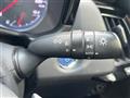 2018 Toyota Crown Hybrid