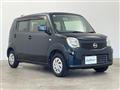 2015 Nissan Moco