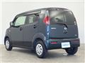 2015 Nissan Moco