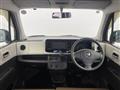 2015 Nissan Moco
