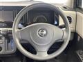 2015 Nissan Moco