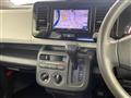 2015 Nissan Moco
