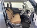 2015 Nissan Moco
