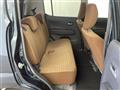 2015 Nissan Moco