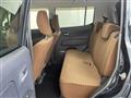 2015 Nissan Moco