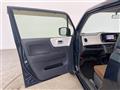 2015 Nissan Moco