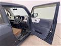 2015 Nissan Moco