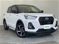 2026 Daihatsu Rocky