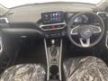 2026 Daihatsu Rocky
