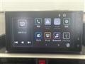 2026 Daihatsu Rocky