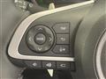 2026 Daihatsu Rocky