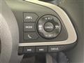 2026 Daihatsu Rocky