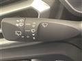 2026 Daihatsu Rocky