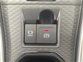 2026 Daihatsu Rocky