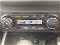 2026 Daihatsu Rocky