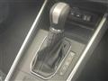 2026 Daihatsu Rocky
