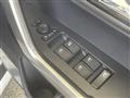 2026 Daihatsu Rocky