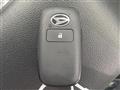 2026 Daihatsu Rocky