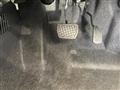 2026 Daihatsu Rocky