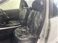 2026 Daihatsu Rocky