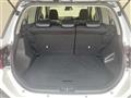 2026 Daihatsu Rocky