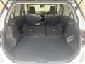 2026 Daihatsu Rocky