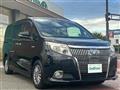 2015 Toyota Esquire