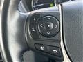 2015 Toyota Esquire