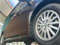 2015 Toyota Esquire