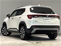 2024 Honda Honda Others