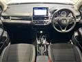 2024 Honda Honda Others