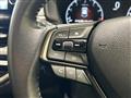 2024 Honda Honda Others