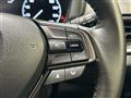 2024 Honda Honda Others
