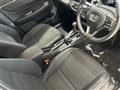 2024 Honda Honda Others