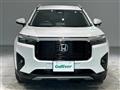 2024 Honda Honda Others