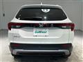 2024 Honda Honda Others