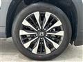 2024 Honda Honda Others