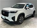 2024 Honda Honda Others
