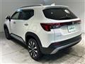 2024 Honda Honda Others