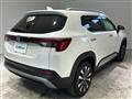 2024 Honda Honda Others