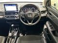 2024 Honda Honda Others